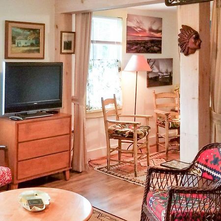 Rustic-Chic Cottage With Yard And Grill - Near Hiking! Northfield 외부 사진